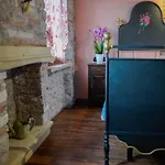 Il Mio Casale Colà