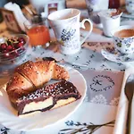 Bed & Breakfast Il Mio Casale Colà