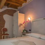 Bed & Breakfast Il Mio Casale