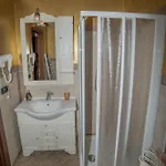 Il Mio Casale Bed & Breakfast
