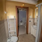 Bed & Breakfast Il Mio Casale 3*