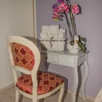 Il Mio Casale Bed & Breakfast