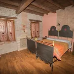Il Mio Casale Bed & Breakfast