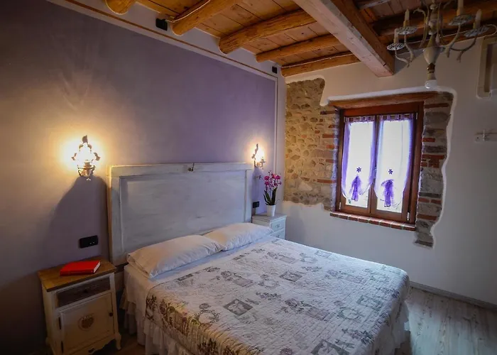 Il Mio Casale