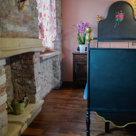 Il Mio Casale Colà