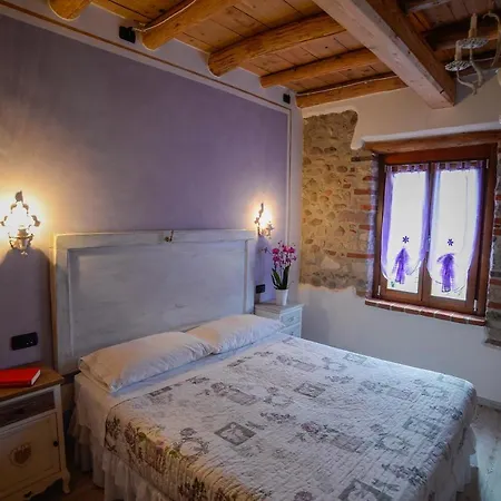 Il Mio Casale