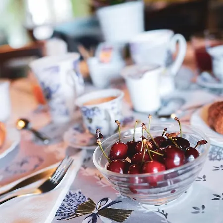 Il Mio Casale 3* Colà