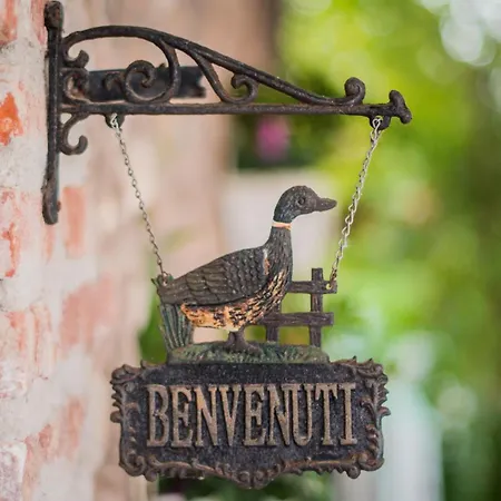 Bed & Breakfast Il Mio Casale