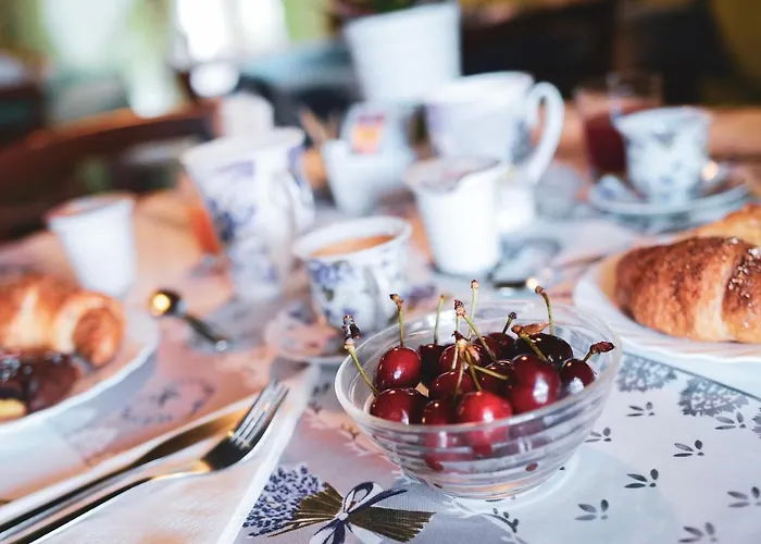 Il Mio Casale 3* Colà